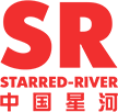 ro.china-sr.com